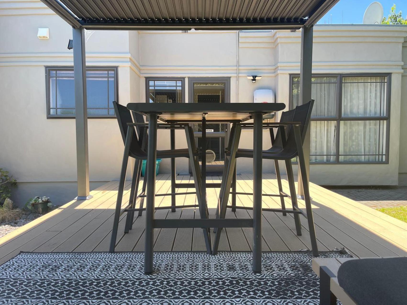 Lake Taupo Holiday Home ภายนอก รูปภาพ